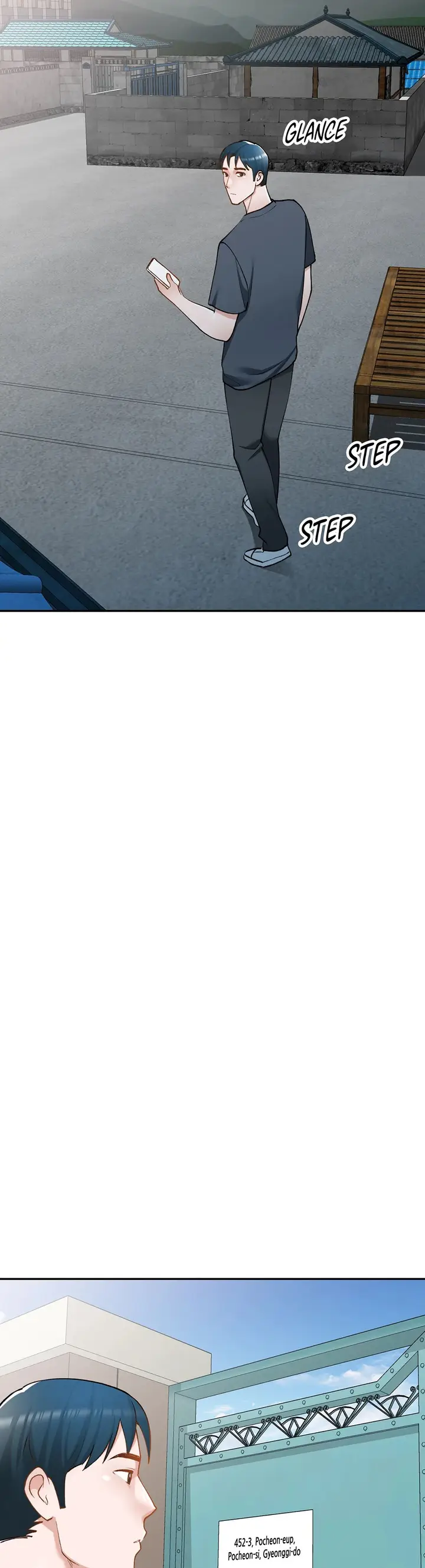 image-komik-my-secretarys-got-a-secret-chapter-20-28/55