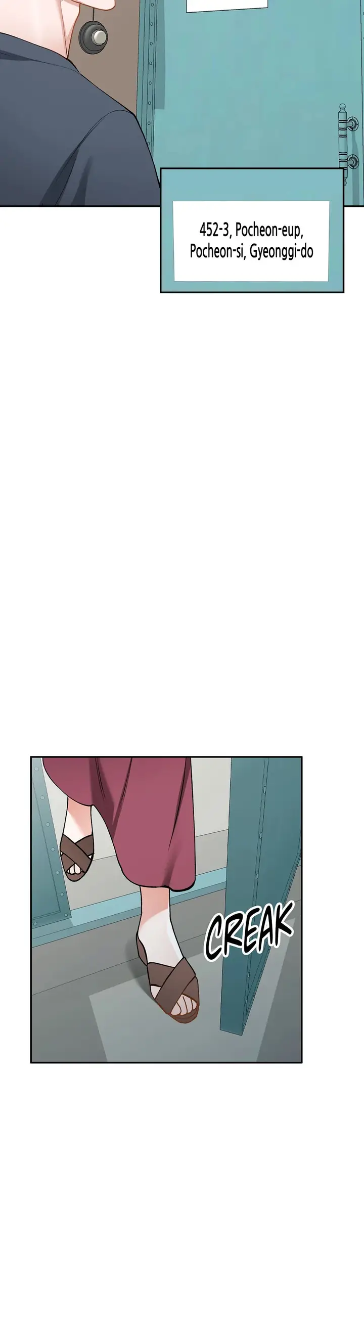 image-komik-my-secretarys-got-a-secret-chapter-20-29/55