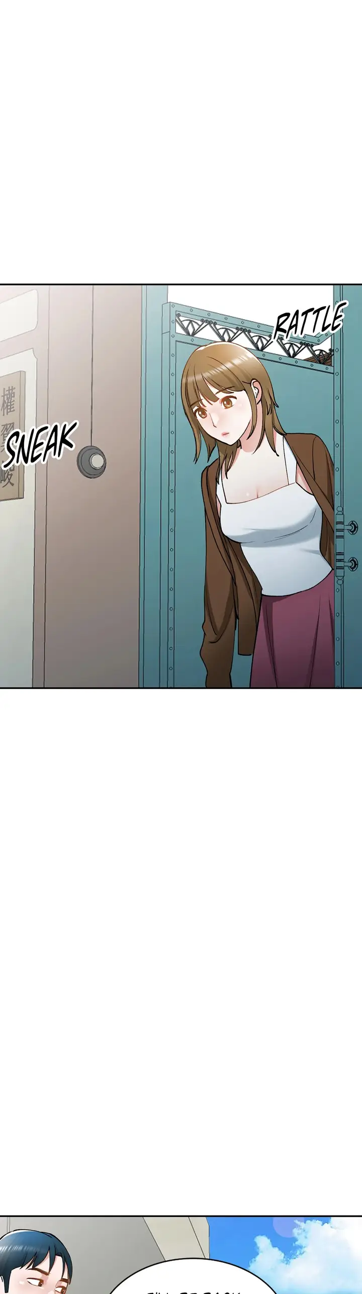 image-komik-my-secretarys-got-a-secret-chapter-20-30/55