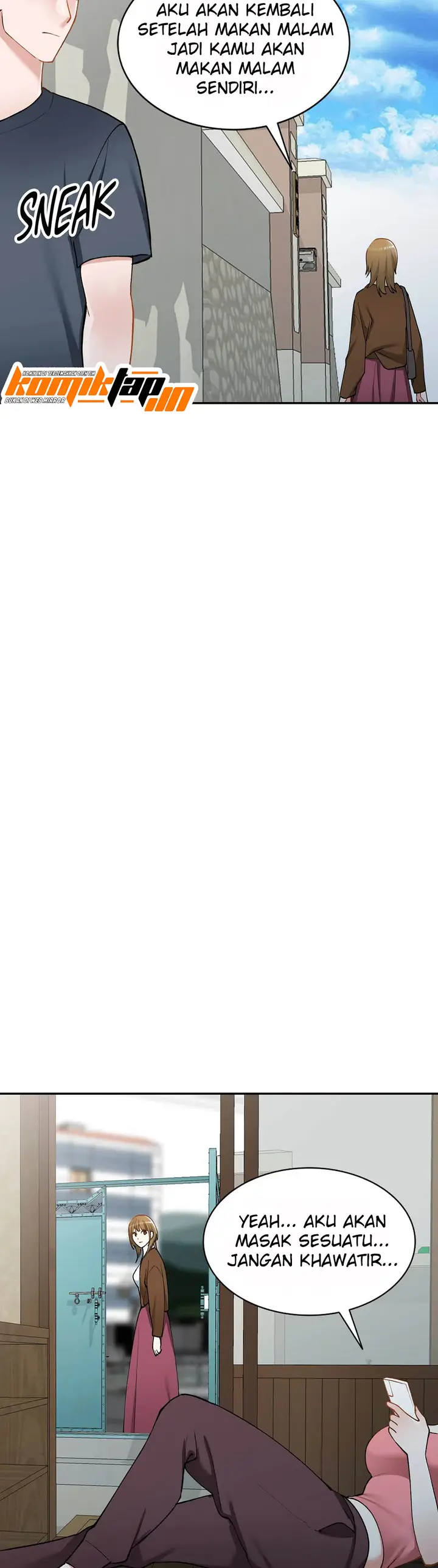 image-komik-my-secretarys-got-a-secret-chapter-20-31/55