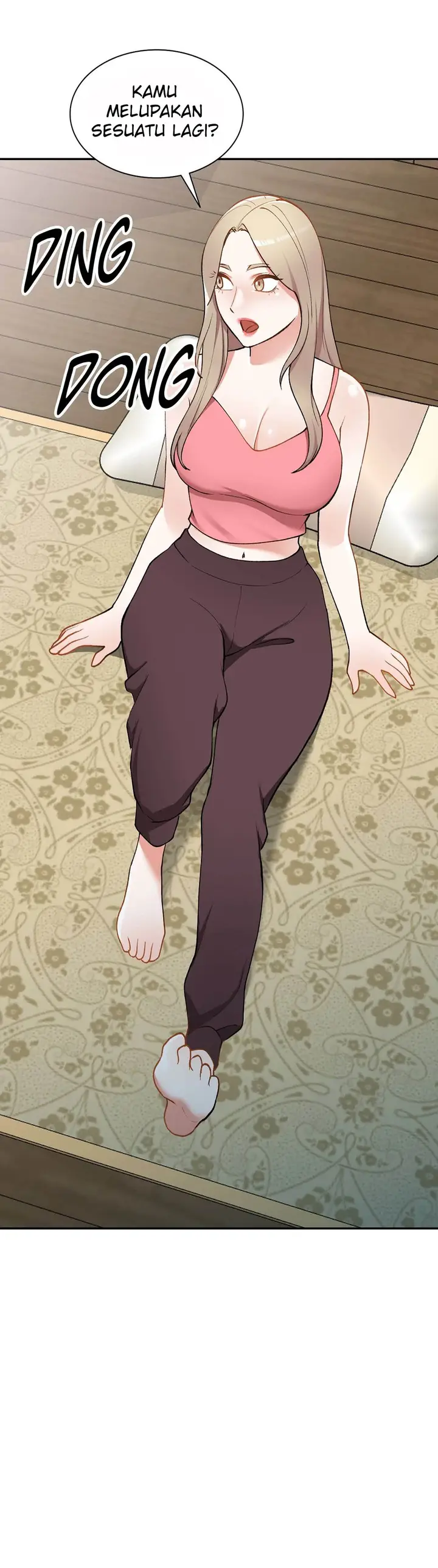 image-komik-my-secretarys-got-a-secret-chapter-20-33/55