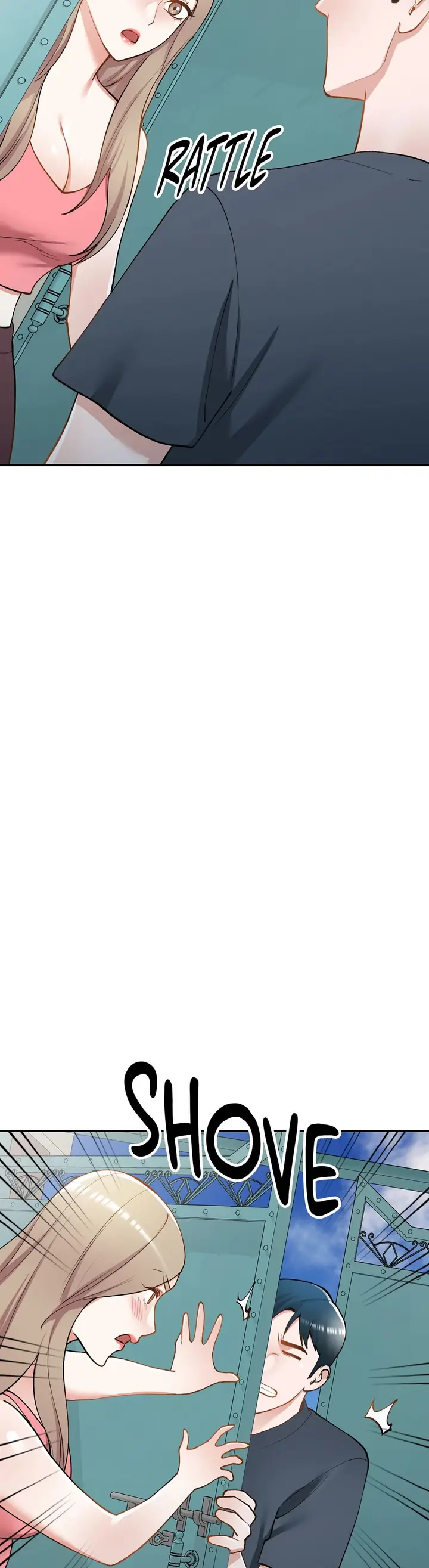 image-komik-my-secretarys-got-a-secret-chapter-20-35/55