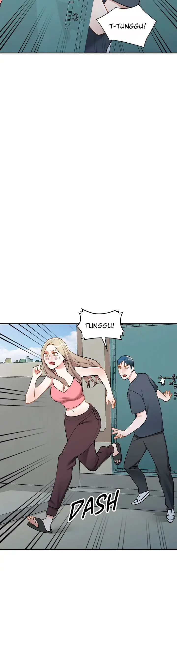 image-komik-my-secretarys-got-a-secret-chapter-20-36/55