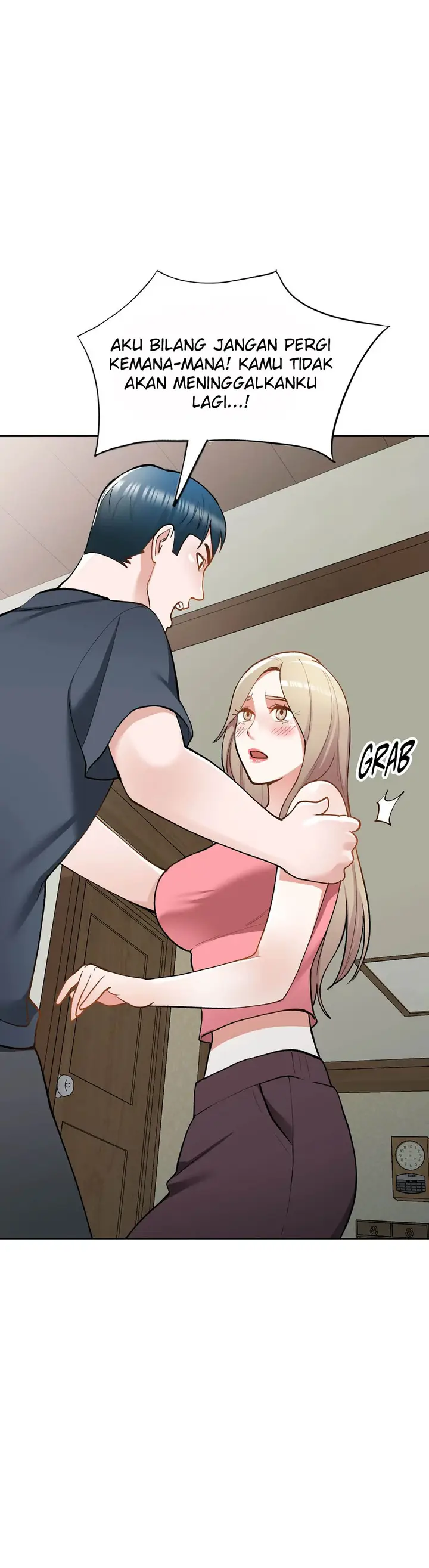 image-komik-my-secretarys-got-a-secret-chapter-20-37/55