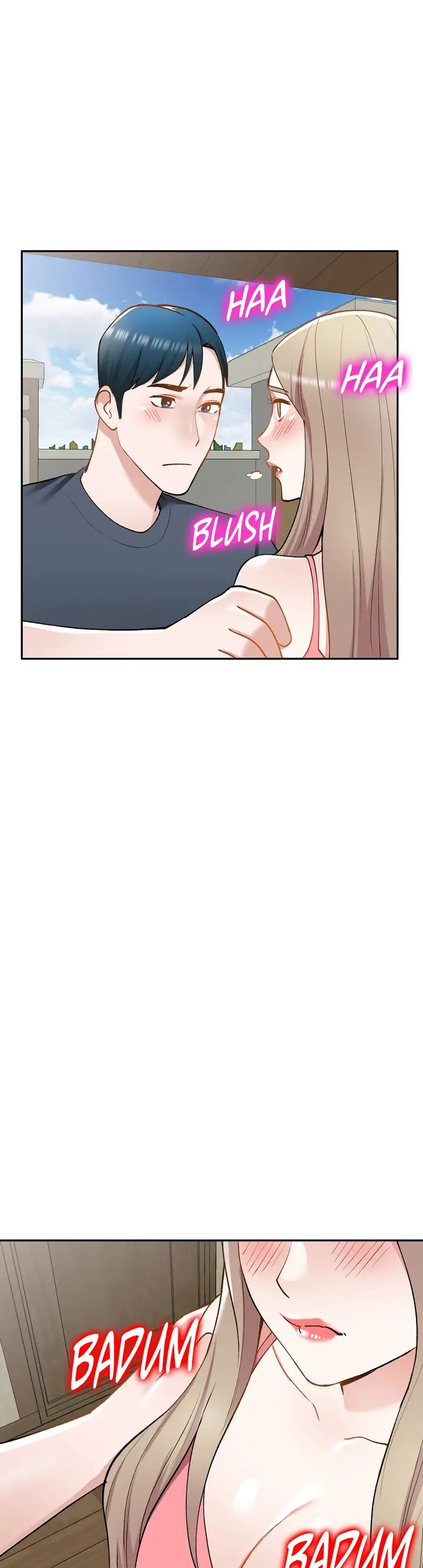 image-komik-my-secretarys-got-a-secret-chapter-20-38/55