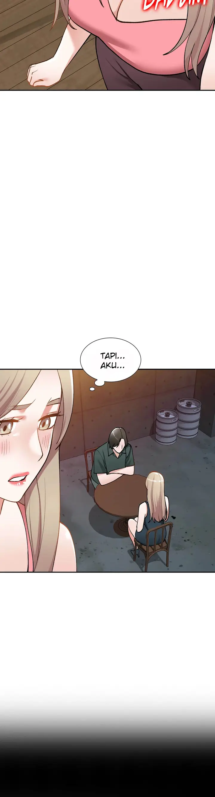 image-komik-my-secretarys-got-a-secret-chapter-20-39/55
