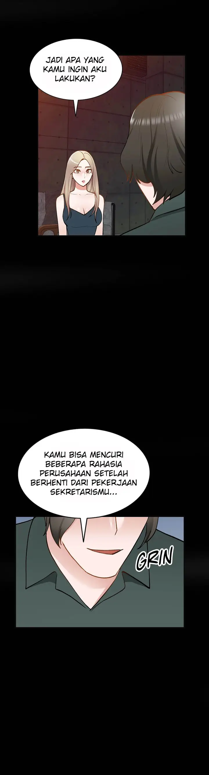 image-komik-my-secretarys-got-a-secret-chapter-20-40/55