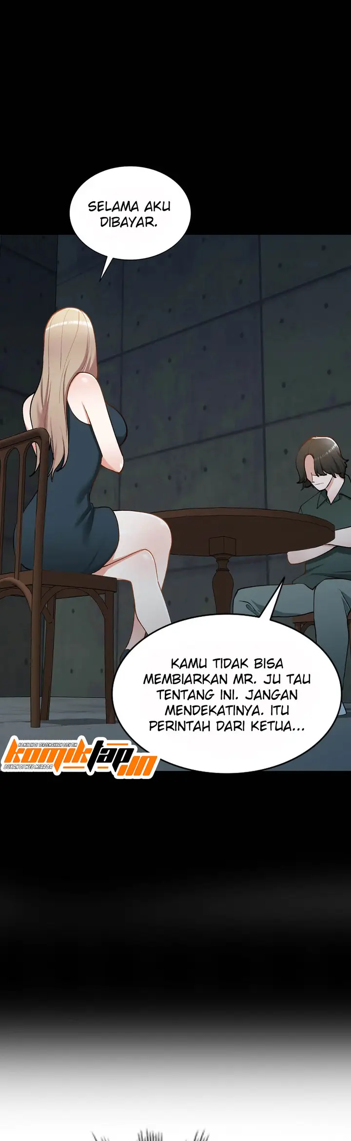 image-komik-my-secretarys-got-a-secret-chapter-20-41/55