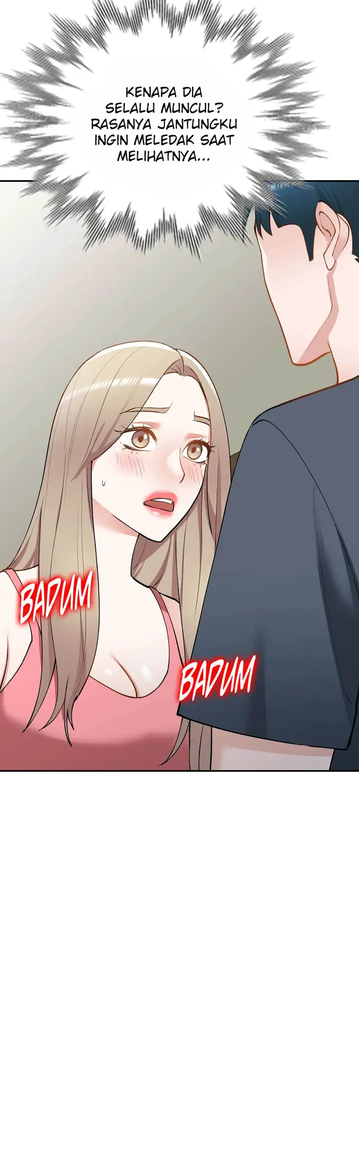 image-komik-my-secretarys-got-a-secret-chapter-20-42/55