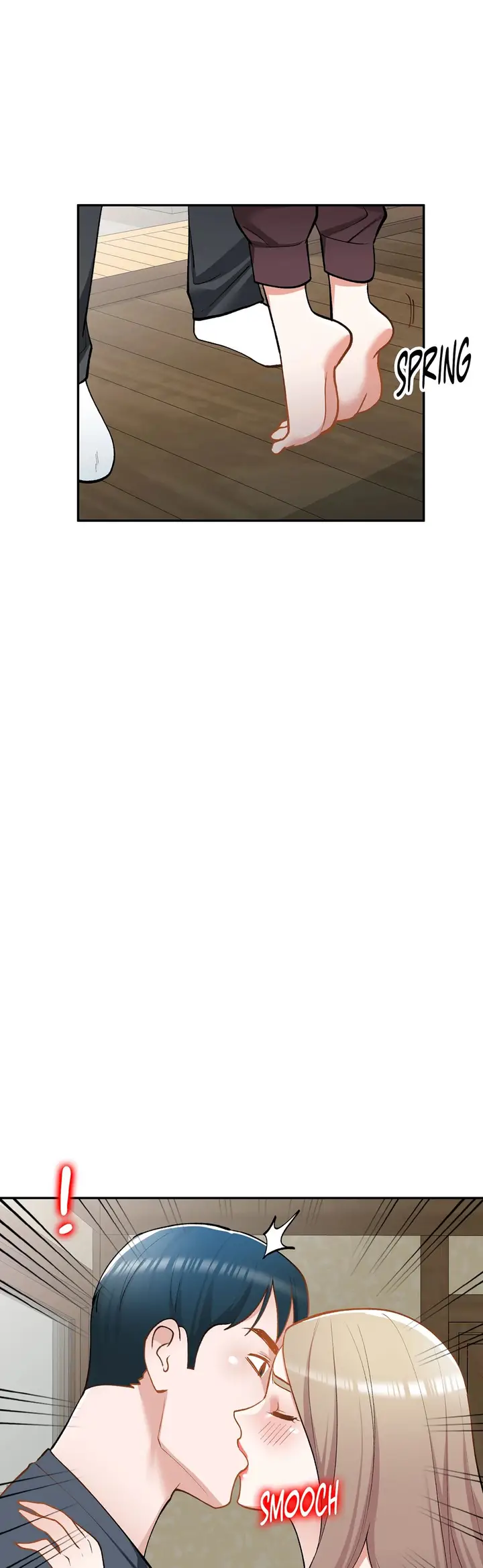 image-komik-my-secretarys-got-a-secret-chapter-20-43/55