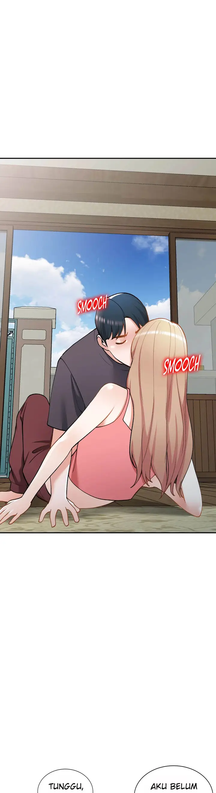 image-komik-my-secretarys-got-a-secret-chapter-20-45/55