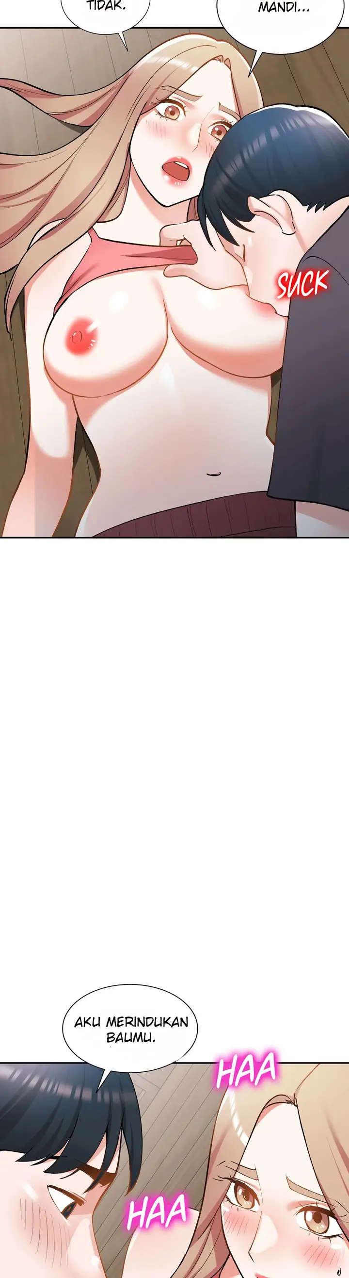 image-komik-my-secretarys-got-a-secret-chapter-20-46/55