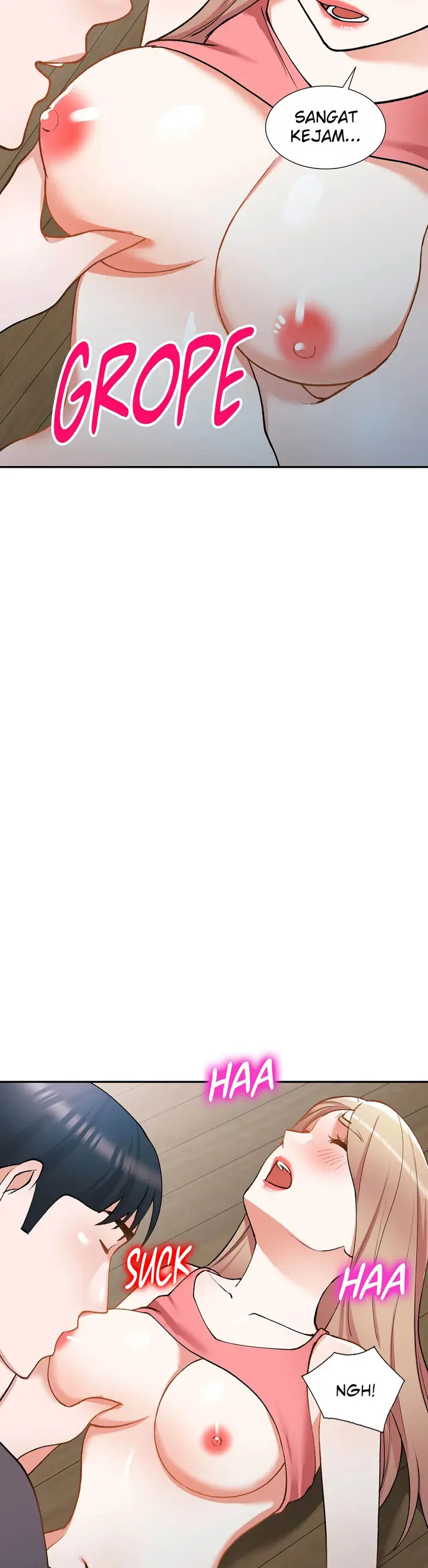 image-komik-my-secretarys-got-a-secret-chapter-20-47/55