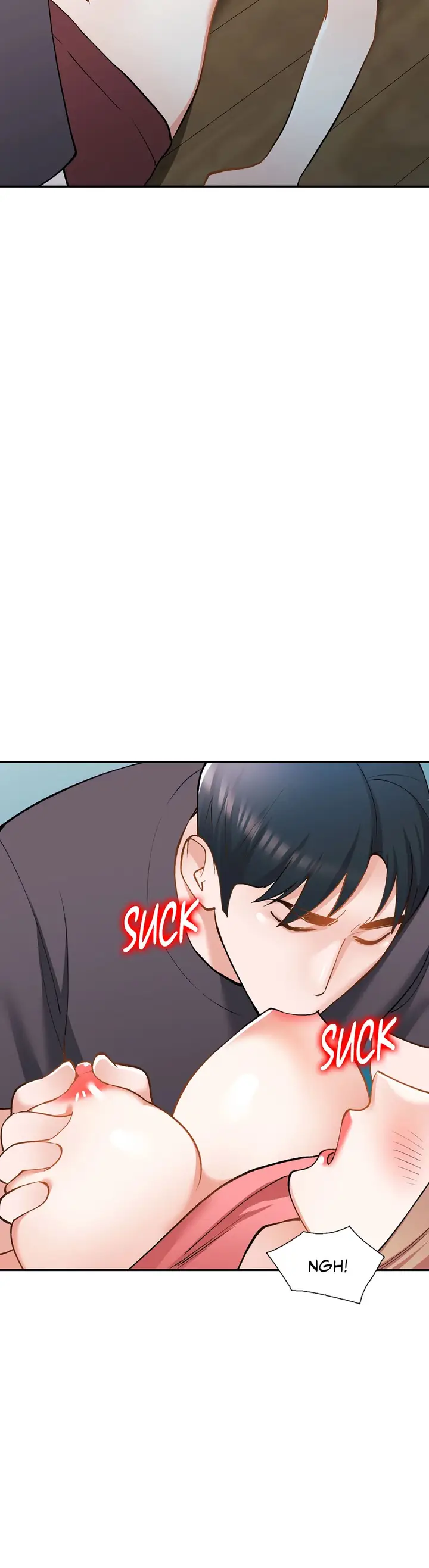 image-komik-my-secretarys-got-a-secret-chapter-20-48/55