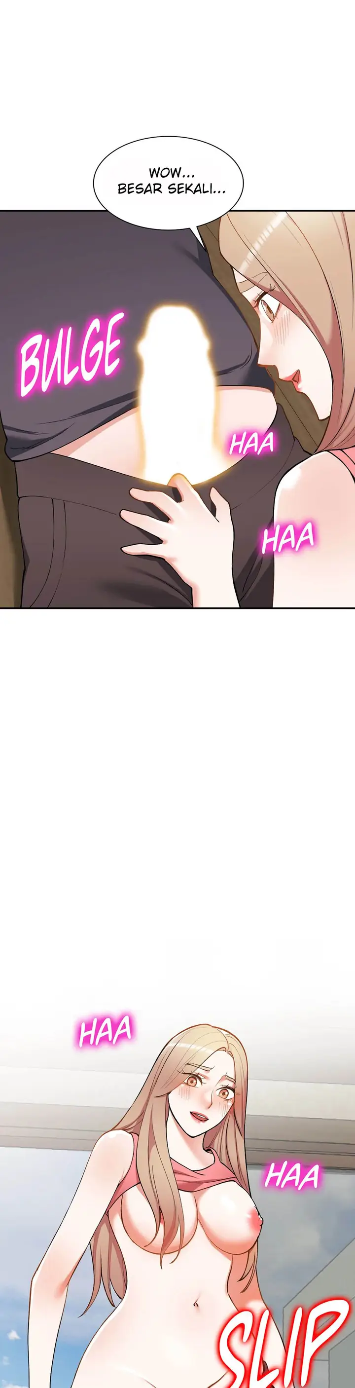 image-komik-my-secretarys-got-a-secret-chapter-20-49/55