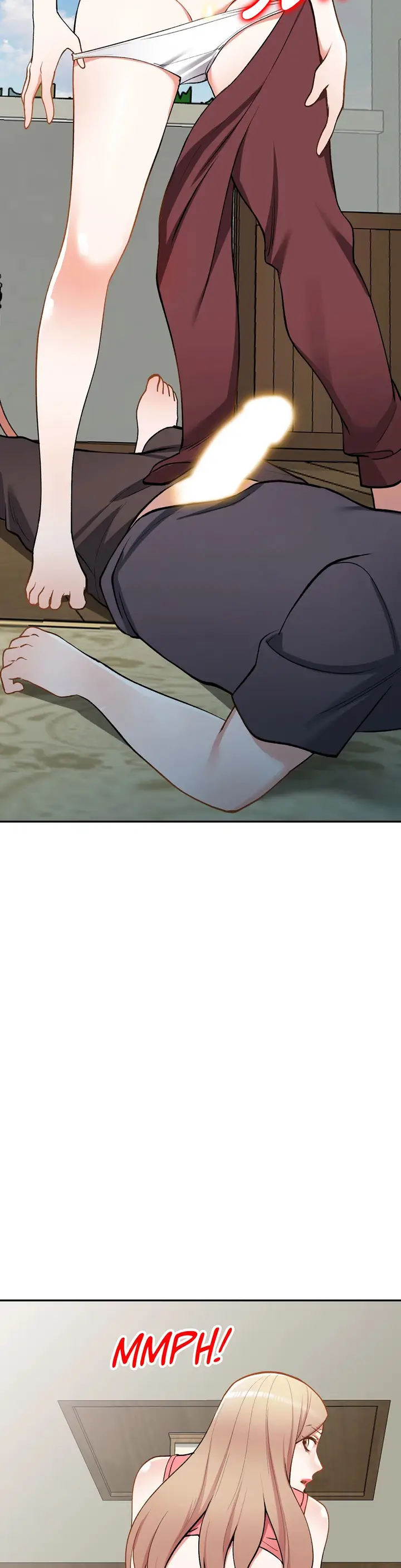 image-komik-my-secretarys-got-a-secret-chapter-21-1/59