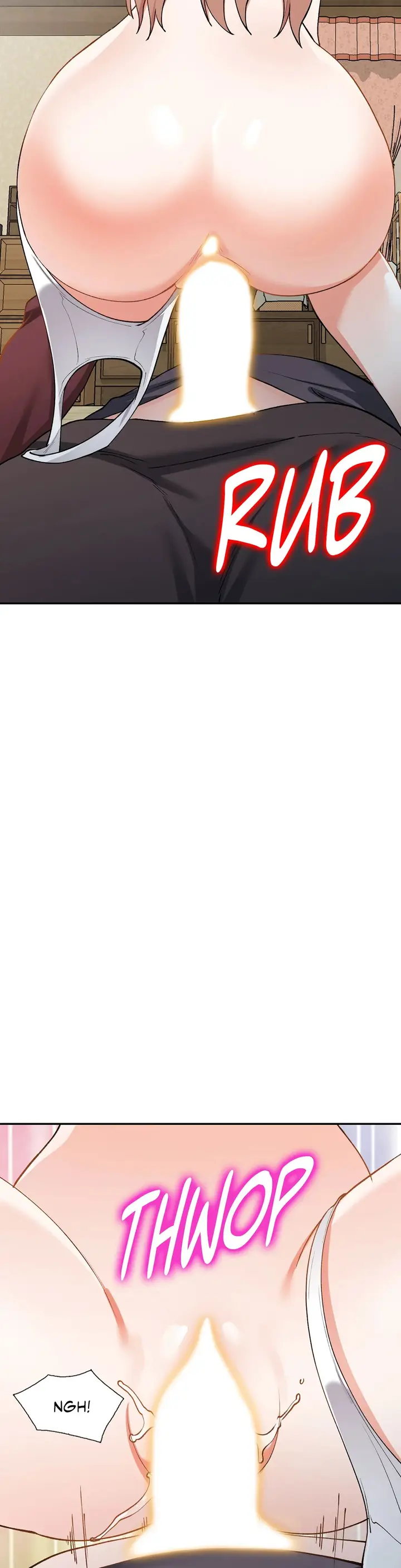 image-komik-my-secretarys-got-a-secret-chapter-21-2/59