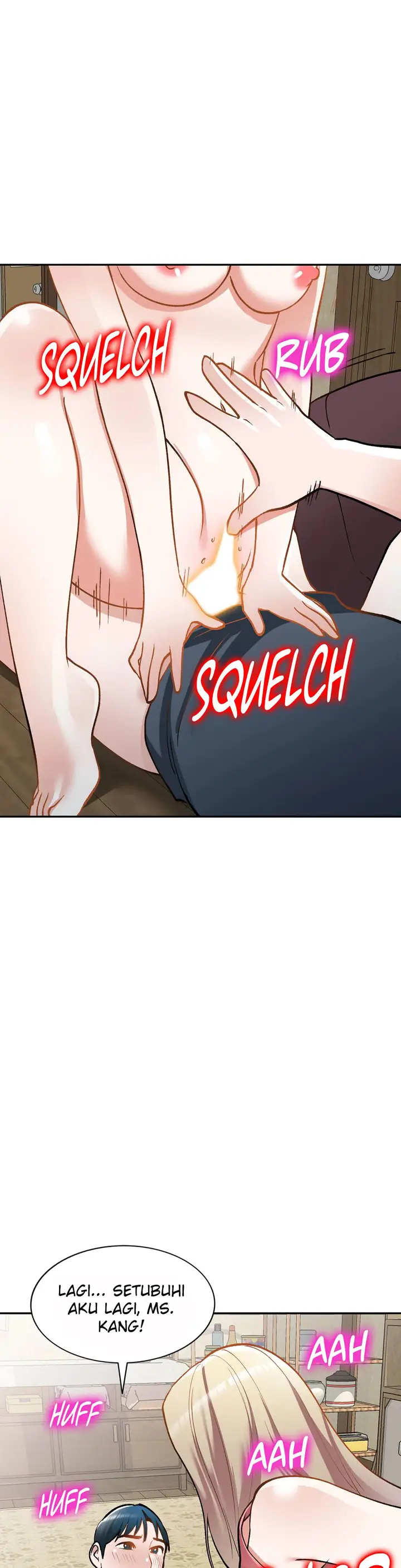 image-komik-my-secretarys-got-a-secret-chapter-21-5/59