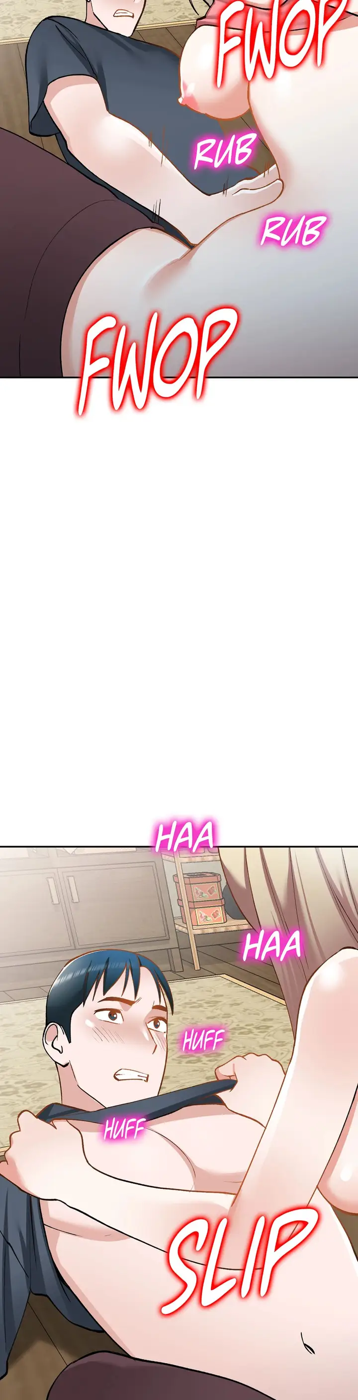 image-komik-my-secretarys-got-a-secret-chapter-21-6/59