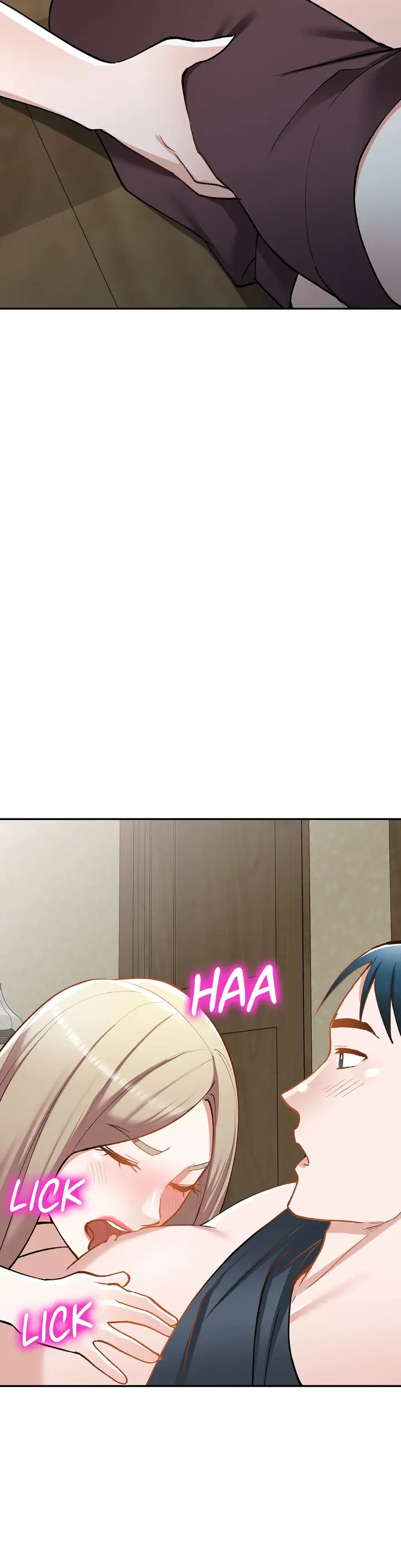 image-komik-my-secretarys-got-a-secret-chapter-21-7/59