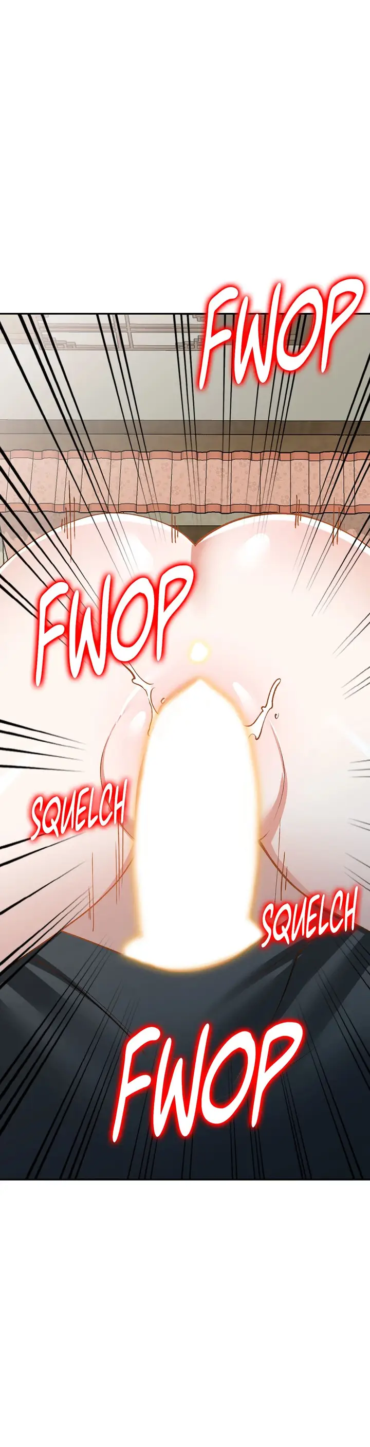 image-komik-my-secretarys-got-a-secret-chapter-21-8/59