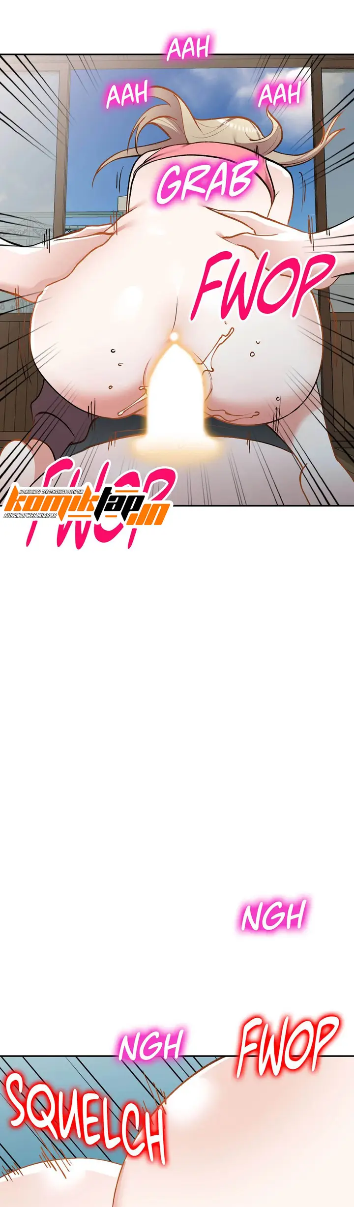 image-komik-my-secretarys-got-a-secret-chapter-21-10/59