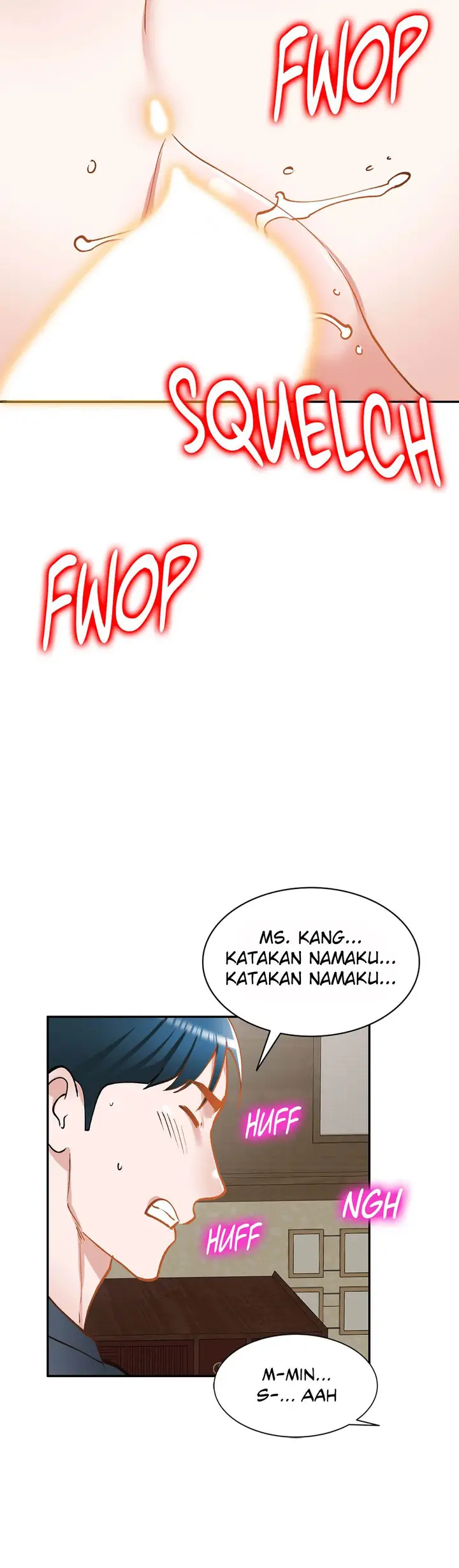 image-komik-my-secretarys-got-a-secret-chapter-21-11/59