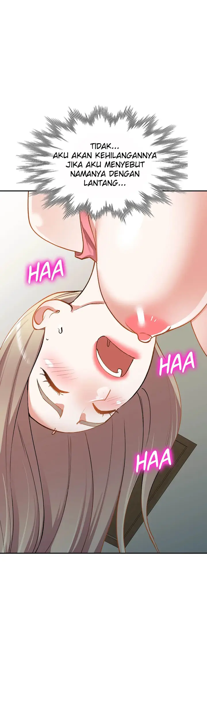 image-komik-my-secretarys-got-a-secret-chapter-21-12/59