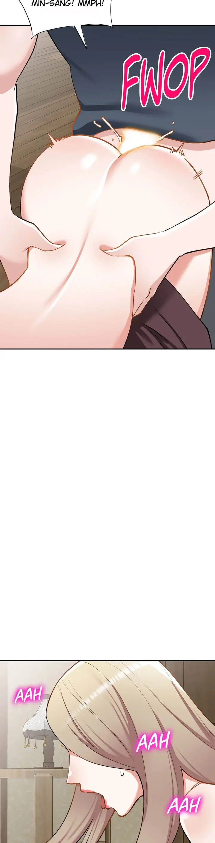 image-komik-my-secretarys-got-a-secret-chapter-21-15/59