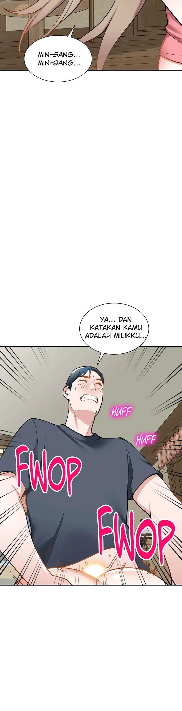 image-komik-my-secretarys-got-a-secret-chapter-21-16/59