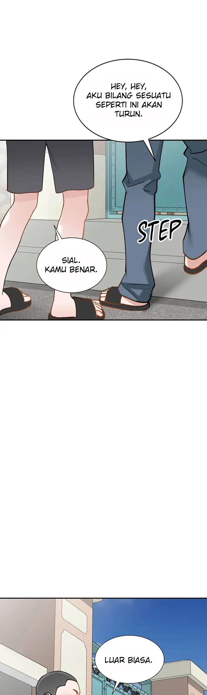 image-komik-my-secretarys-got-a-secret-chapter-21-17/59