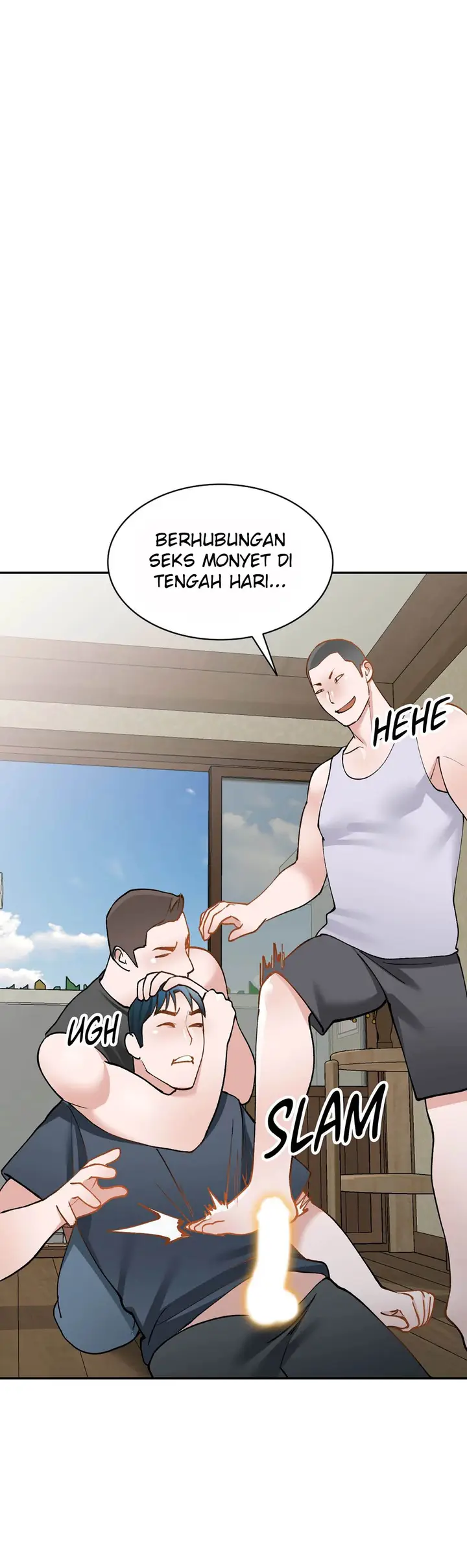 image-komik-my-secretarys-got-a-secret-chapter-21-19/59