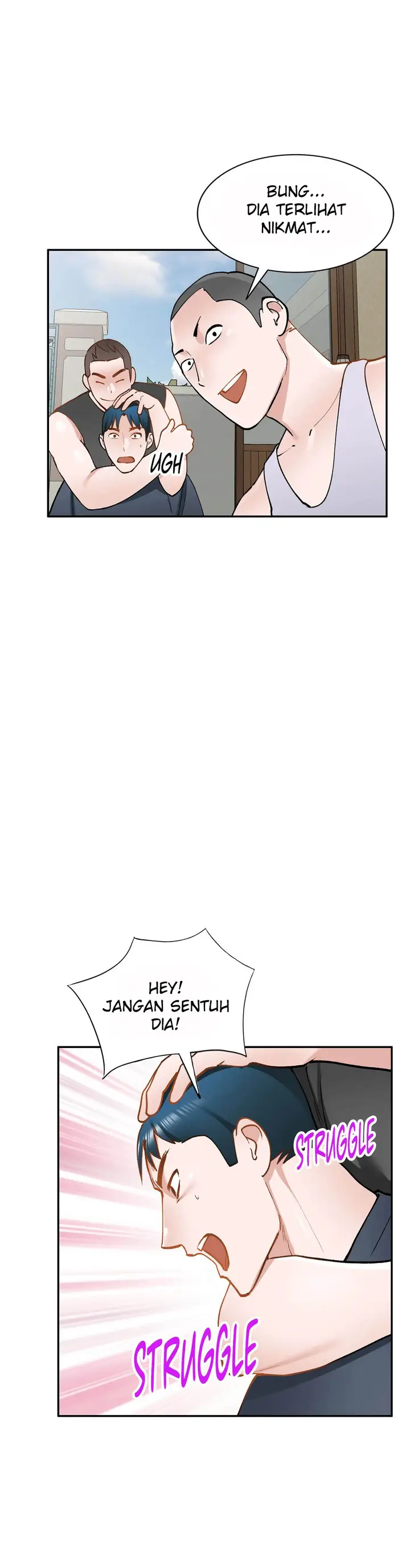 image-komik-my-secretarys-got-a-secret-chapter-21-21/59