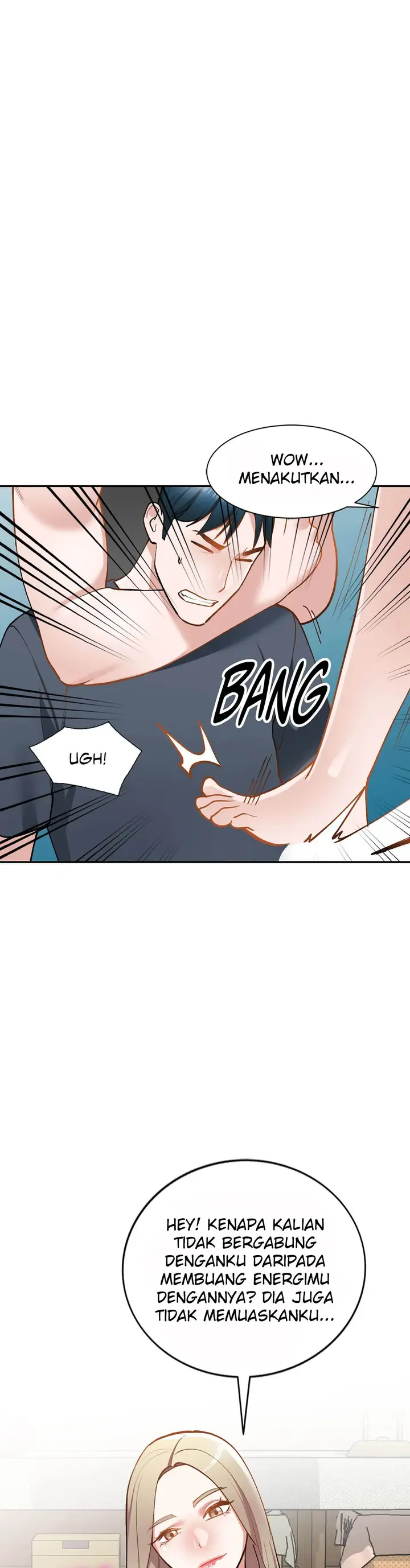 image-komik-my-secretarys-got-a-secret-chapter-21-22/59