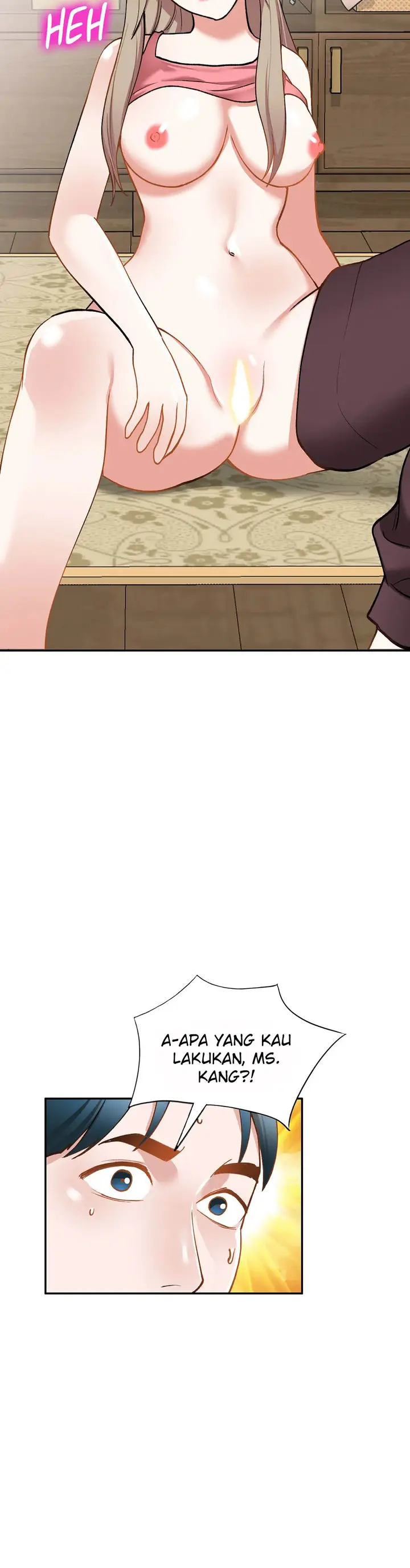 image-komik-my-secretarys-got-a-secret-chapter-21-23/59