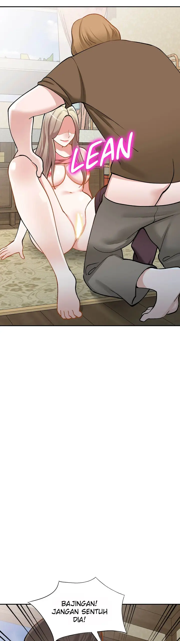 image-komik-my-secretarys-got-a-secret-chapter-21-25/59