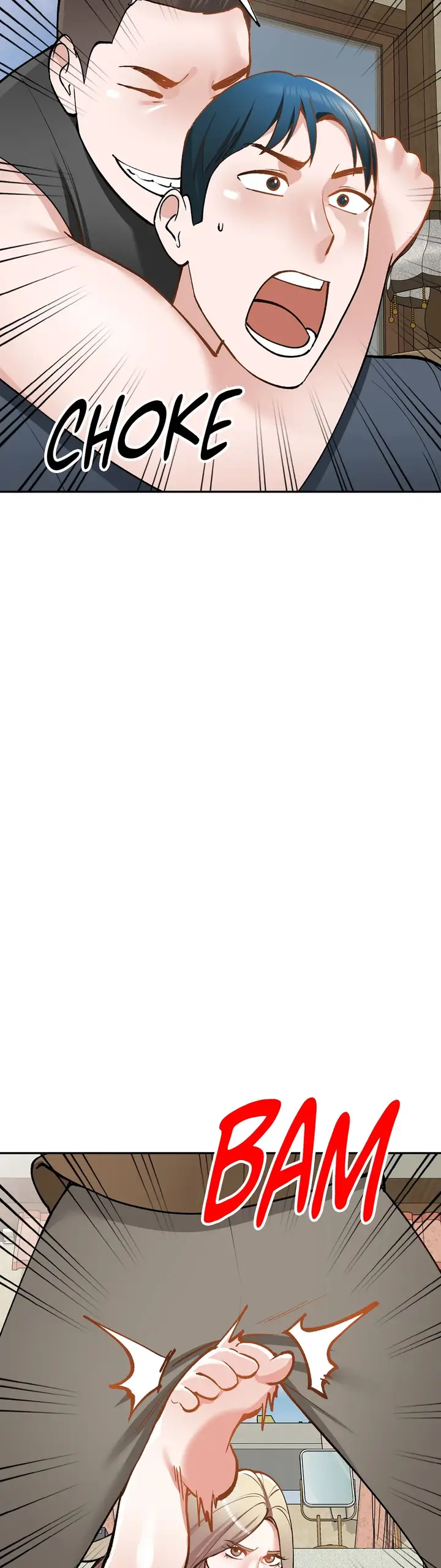 image-komik-my-secretarys-got-a-secret-chapter-21-26/59