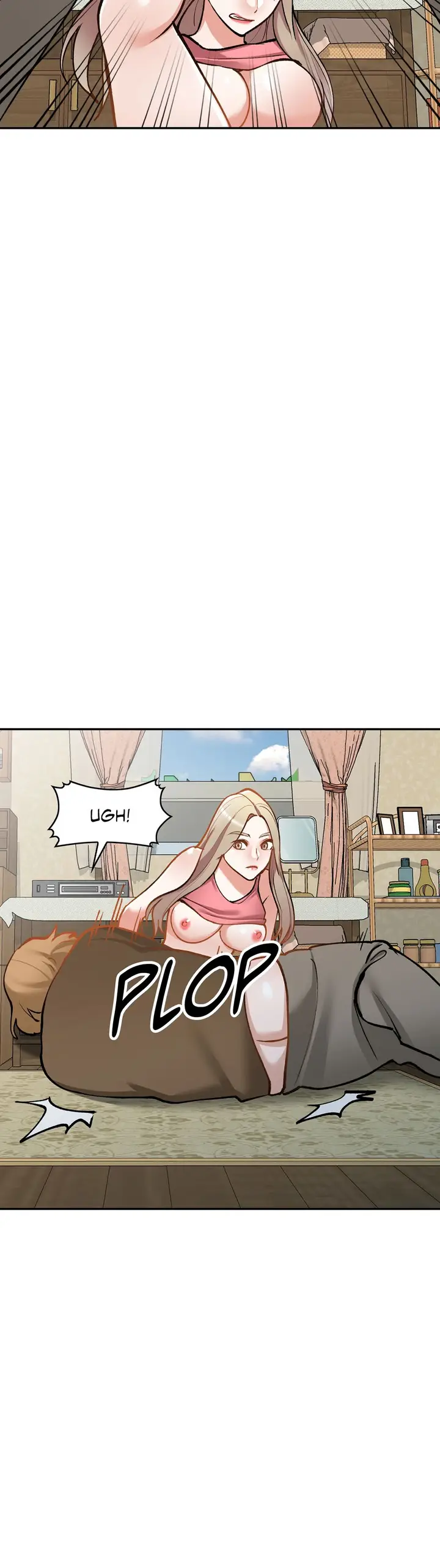 image-komik-my-secretarys-got-a-secret-chapter-21-27/59