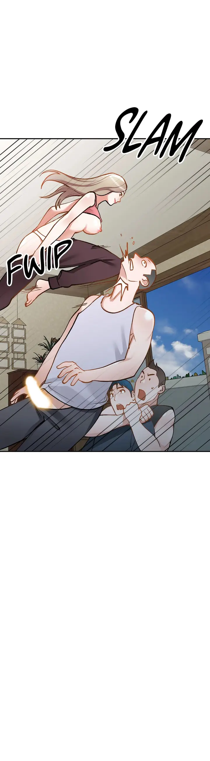 image-komik-my-secretarys-got-a-secret-chapter-21-28/59