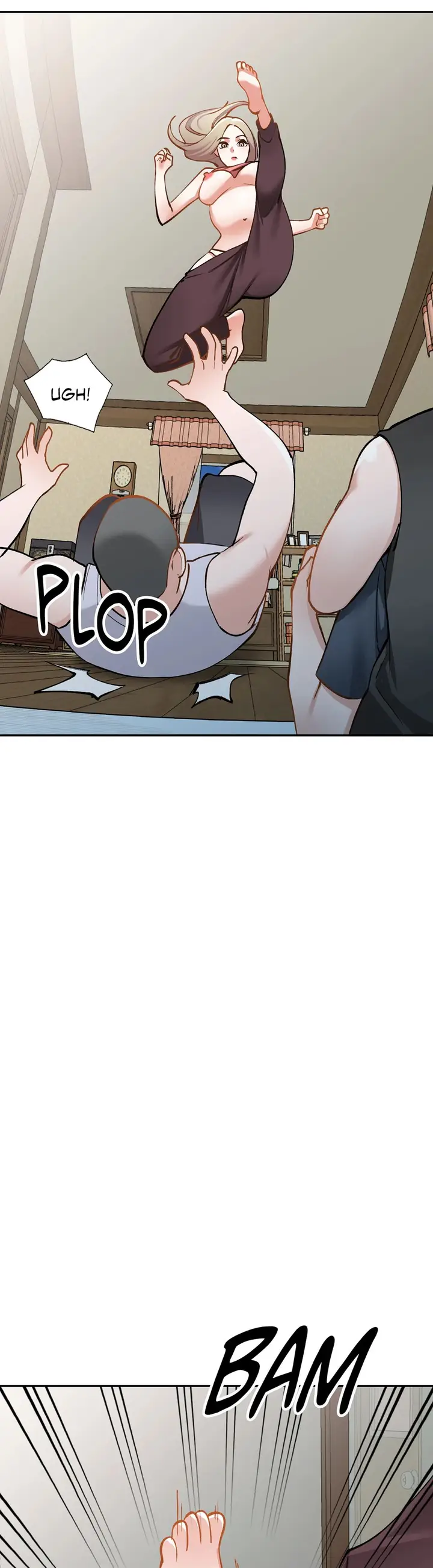 image-komik-my-secretarys-got-a-secret-chapter-21-29/59