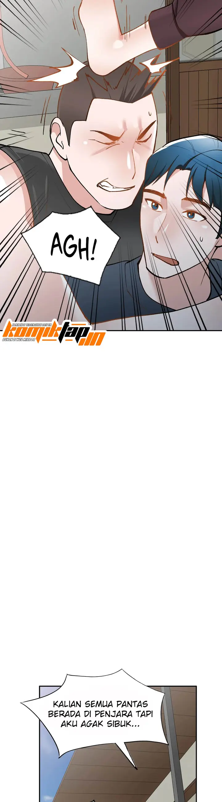 image-komik-my-secretarys-got-a-secret-chapter-21-30/59