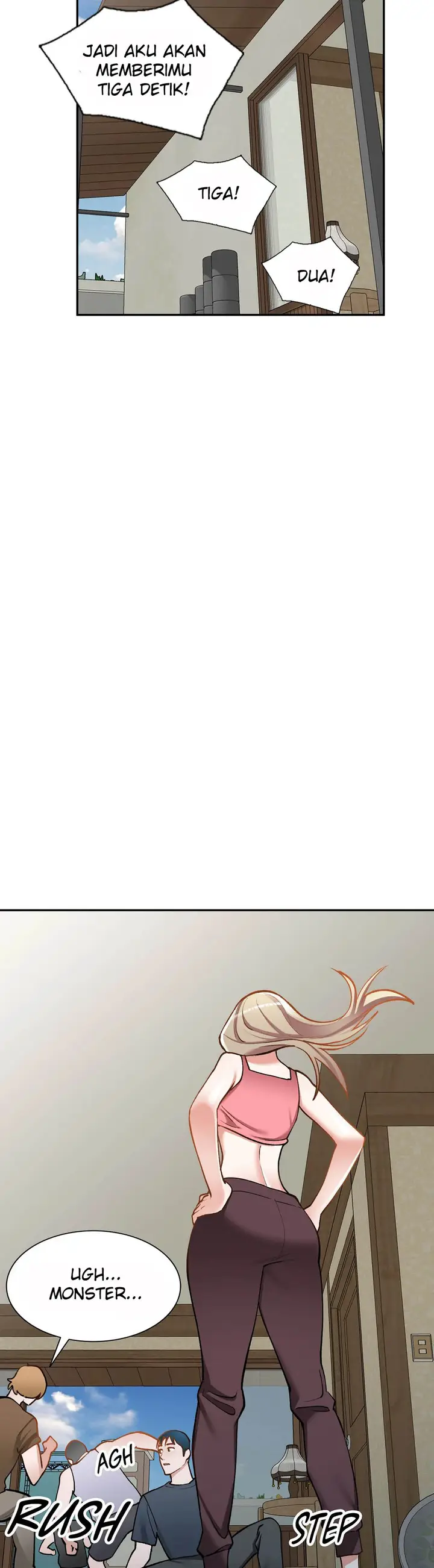 image-komik-my-secretarys-got-a-secret-chapter-21-31/59