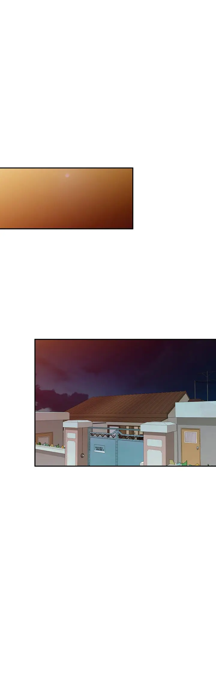 image-komik-my-secretarys-got-a-secret-chapter-21-33/59