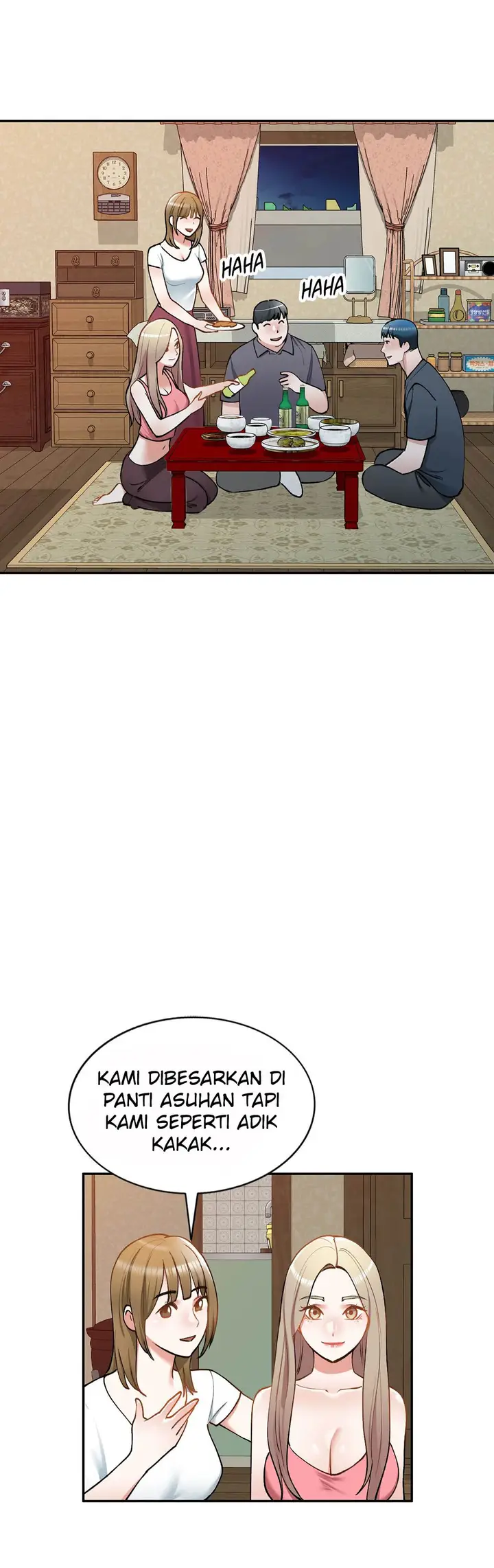 image-komik-my-secretarys-got-a-secret-chapter-21-34/59