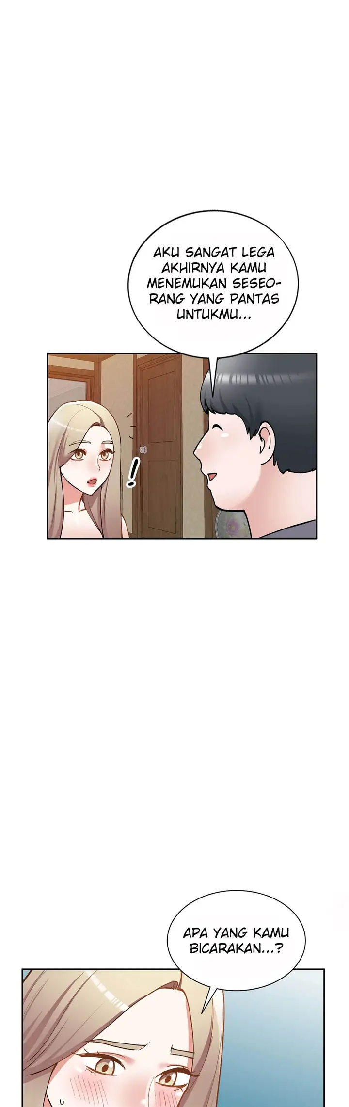 image-komik-my-secretarys-got-a-secret-chapter-21-35/59