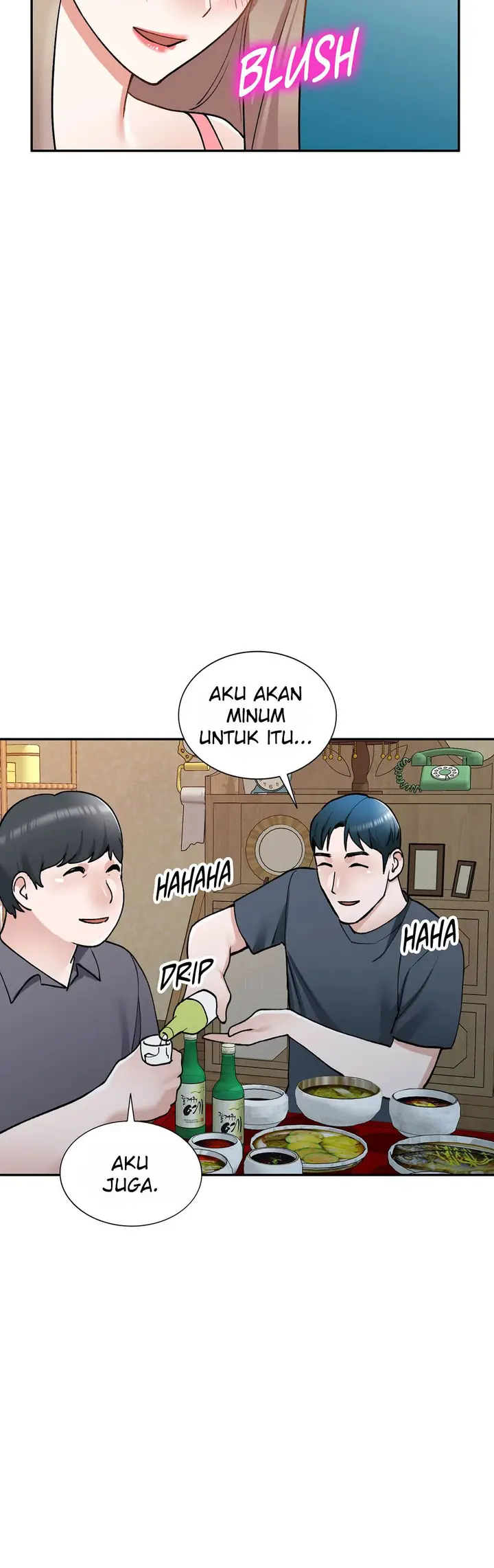 image-komik-my-secretarys-got-a-secret-chapter-21-36/59