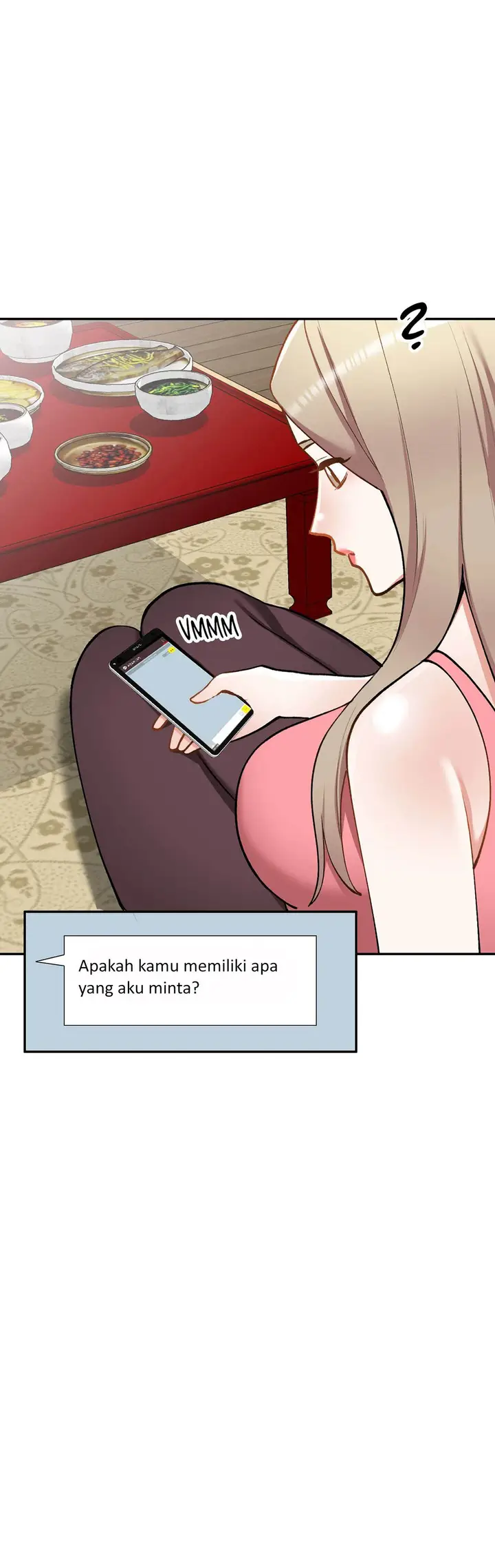 image-komik-my-secretarys-got-a-secret-chapter-21-37/59