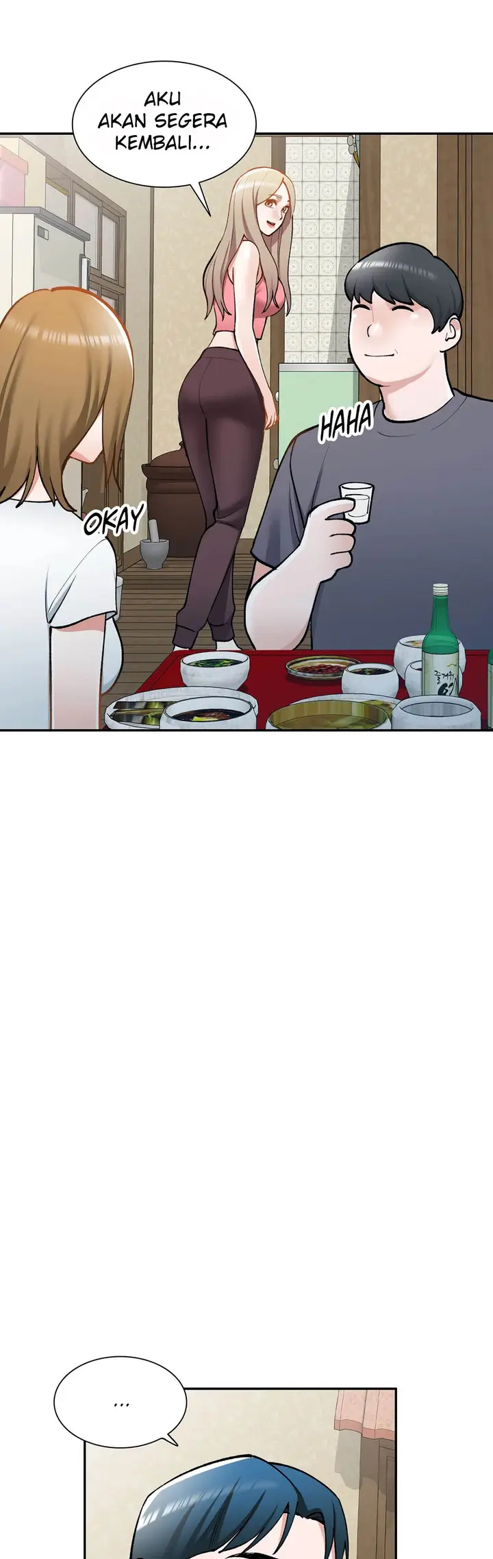 image-komik-my-secretarys-got-a-secret-chapter-21-38/59