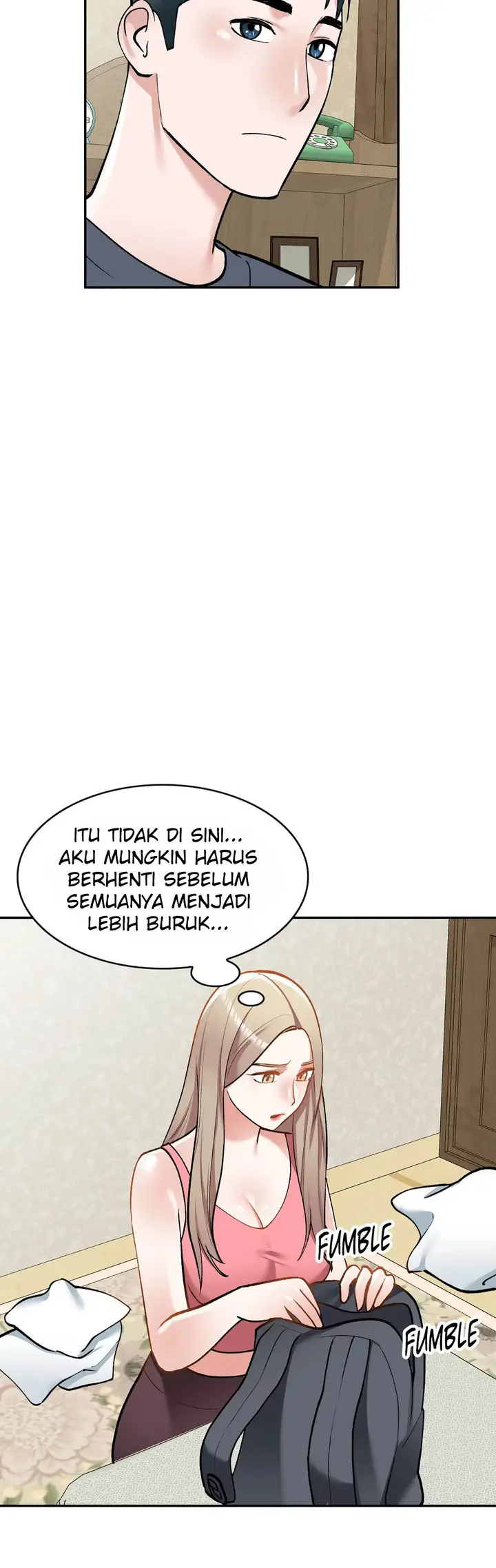 image-komik-my-secretarys-got-a-secret-chapter-21-39/59