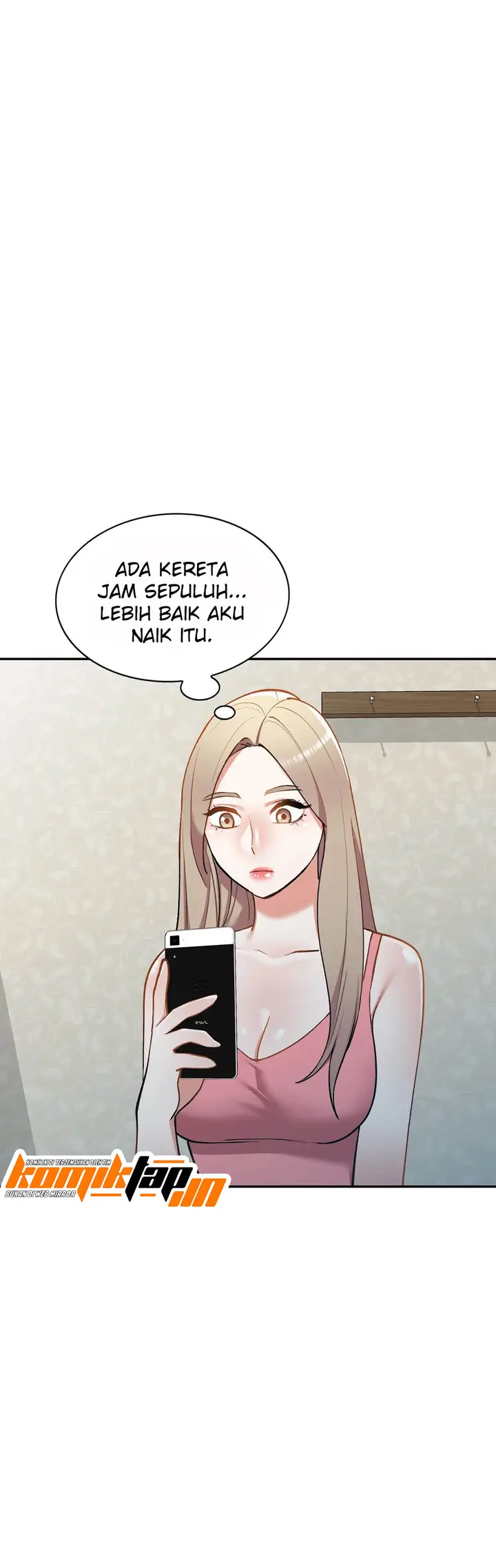 image-komik-my-secretarys-got-a-secret-chapter-21-40/59